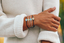 Load image into Gallery viewer, Southwest Bird Charm