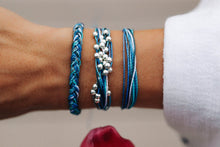 Load image into Gallery viewer, 1% for the Planet Pack