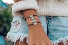 Load image into Gallery viewer, Southwest Bird Charm