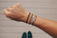 Load image into Gallery viewer, Autism Awareness Pack