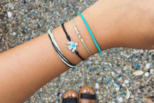 Load image into Gallery viewer, Southwest Bird Charm