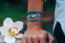 Load image into Gallery viewer, Save The Dolphins Pack