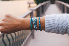 Load image into Gallery viewer, Save The Dolphins Pack