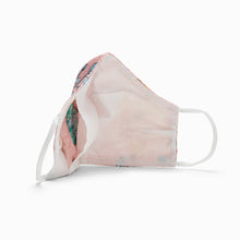 Load image into Gallery viewer, Pura Vida x Vera Bradley Face Mask