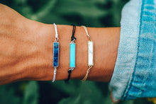 Load image into Gallery viewer, ID Bracelet