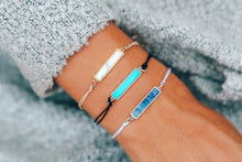 Load image into Gallery viewer, ID Bracelet