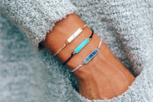 Load image into Gallery viewer, ID Bracelet