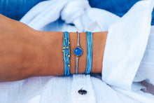 Load image into Gallery viewer, Parkinson's Awareness Pack