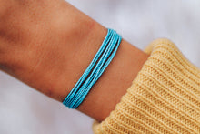 Load image into Gallery viewer, Parkinson's Awareness