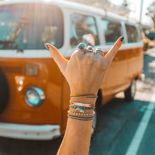 Load image into Gallery viewer, Dreaming Outloud II Pack