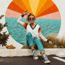 Load image into Gallery viewer, Dreaming Outloud II Pack