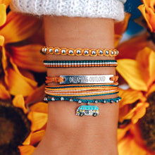 Load image into Gallery viewer, Dreaming Outloud II Pack