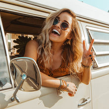 Load image into Gallery viewer, Dreaming Outloud II Pack