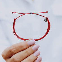 Load image into Gallery viewer, Heart Disease Awareness