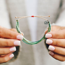 Load image into Gallery viewer, Save The Sea Turtles