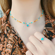 Load image into Gallery viewer, Dreaming Outloud Jewelry Set