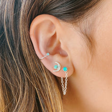 Load image into Gallery viewer, Dreaming Outloud Jewelry Set