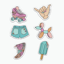 Load image into Gallery viewer, FALSE