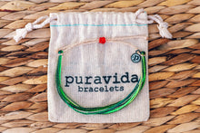 Load image into Gallery viewer, Save The Sea Turtles