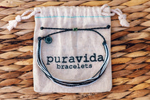 Load image into Gallery viewer, Save the Pandas