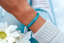 Load image into Gallery viewer, Save The Dolphins