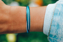 Load image into Gallery viewer, Negu: Never Ever Give Up!