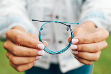 Load image into Gallery viewer, Negu: Never Ever Give Up!