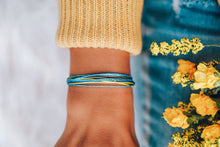 Load image into Gallery viewer, Manatee Conservation Awareness