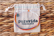 Load image into Gallery viewer, Hustle Kindness