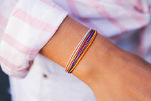 Load image into Gallery viewer, Hustle Kindness