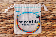 Load image into Gallery viewer, Autism Awareness