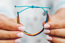 Load image into Gallery viewer, Autism Awareness