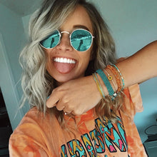 Load image into Gallery viewer, Dreaming Outloud Pack