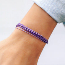 Load image into Gallery viewer, Lupus Awareness