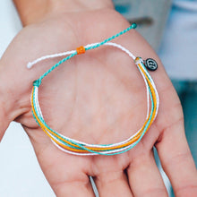 Load image into Gallery viewer, One More Wave