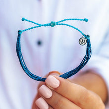 Load image into Gallery viewer, Colorectal Cancer Awareness