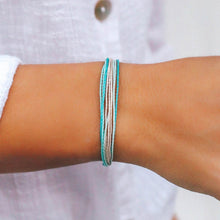 Load image into Gallery viewer, Clean Beaches