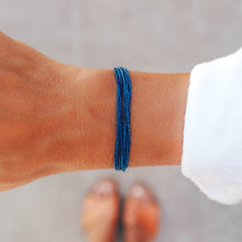 Load image into Gallery viewer, Colorectal Cancer Awareness