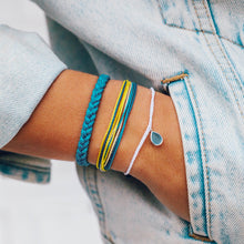 Load image into Gallery viewer, Clean Water For All Pack