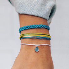 Load image into Gallery viewer, Clean Water For All Pack