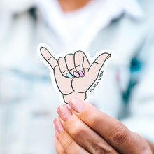 Load image into Gallery viewer, Sticker Pack