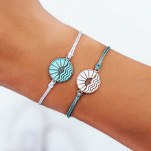 Load image into Gallery viewer, Sunrise to Sunset Bracelet