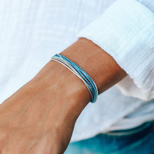 Load image into Gallery viewer, Alzheimer's Awareness