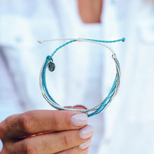 Load image into Gallery viewer, Alzheimer's Awareness