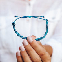 Load image into Gallery viewer, Lung Cancer Awareness