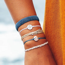 Load image into Gallery viewer, North Shore Pack