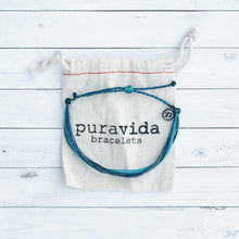 Load image into Gallery viewer, Lung Cancer Awareness