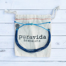 Load image into Gallery viewer, Colorectal Cancer Awareness