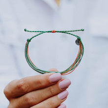 Load image into Gallery viewer, Protect Our Parks