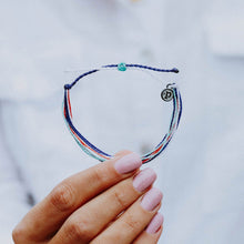 Load image into Gallery viewer, Love Your Brain